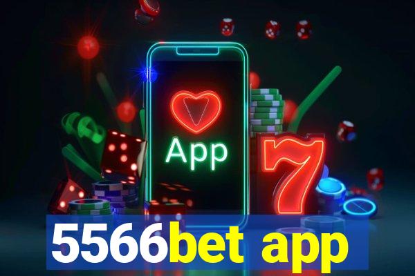 5566bet app